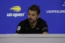 Легендарний швейцарський тенісист завершив професійну кар'єру