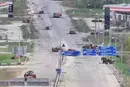 Лубінець повідомив про ситуацію з перемир’ям в Олешках