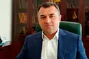 У ДТП загинув екскерівник енергетичного регулятора України Валерій Тарасюк