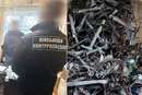 На закупівлях дронів для армії розікрали понад 16 млн грн: СБУ викрила схему