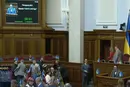 Українець уперше очолив Парламентську асамблею ОБСЄ: хто ним став