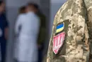 Міноборони планує масово переглянути висновки ВЛК: кого це може торкнутися
