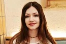 Як перейти на українську мову? Письменниця із Луганська дала поради 