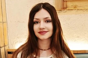 Як перейти на українську мову? Письменниця із Луганська дала поради 
