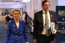 ЄС готує делегацію на переговори стосовно України: журналісти дізналися, хто її очолить