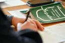 Громадські організації та медіа виступили проти ухвалення нового Цивільного кодексу