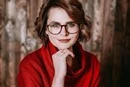 Секс-просвітниця розповіла про те, як до війни її русифікували у Харкові
