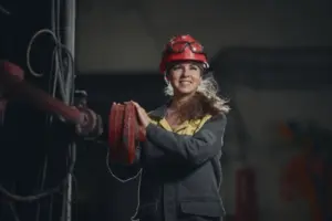 «ДТЕК Енерго» відзвітував про сплату податків за три квартали 2026 року