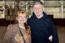 Сестра звільненого з полону американця розкрила деталі його затримання в РФ