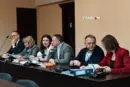 Справа Крупи: адвокати знайшли розбіжності на мільйони