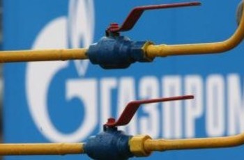 Российско-украинские газовые переговоры близятся к кризису
