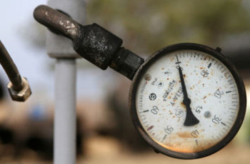 В газовом споре с Россией Украина не только проиграет, но и опозорится