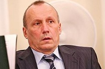 Запас прочности