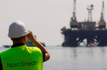 Украина теряет для «Газпрома» всякую стратегическую ценность