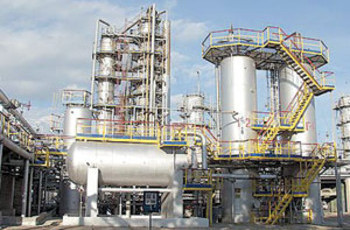 Украина пригрозила Таможенному союзу