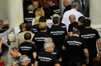 Нехитрый «КОД»