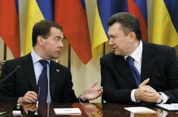 Милые бранятся: Москва и Киев далеки от разрешения газового конфликта