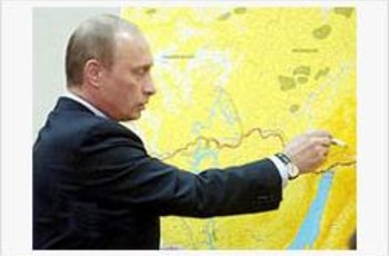 П’ять причин, чому Україна не вступить до Митного Союзу