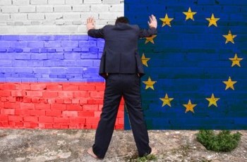 Украинских олигархов заставят отказаться от Януковича