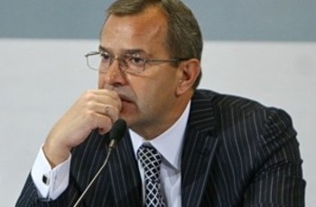 Программа Клюева