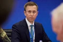 Корецький провів розмову з мером Конотопа та дав доручення Міненерго