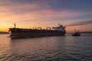 Україна не атакуватиме судна з російським дизелем для США – Зеленський