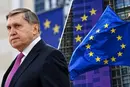 Помічник Путіна пояснив, чому переговори щодо України пройдуть без Європи