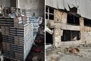 «Не всі новинки дійдуть до полиць»: відоме видавництво звернулося до читачів після атаки РФ
