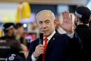 Нетаньягу втратив парламентську більшість. Опозиція отримала шанс на владу