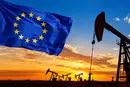 Єврокомісія зробила заяву про повернення російського газу після війни