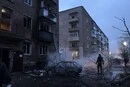 Міненерго назвало терміни відновлення світла у Конотопі