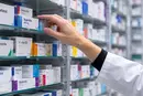 Російські удари по складах ліків: МОЗ оцінило загрозу дефіциту в Україні
