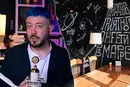 Квартиру пропагандиста Лєбєдєва в Києві продали за 8 млн грн