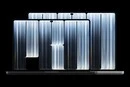 Apple представила перший сенсорний MacBook Pro: ціна та характеристики (відео)