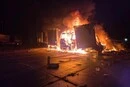 Росія атакувала підприємство на Рівненщині: загинув чоловік