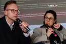 Китайський бізнес пішов на співпрацю з окупантами в Україні
