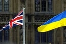 Британія оголосила про багатомільярдну підтримку України