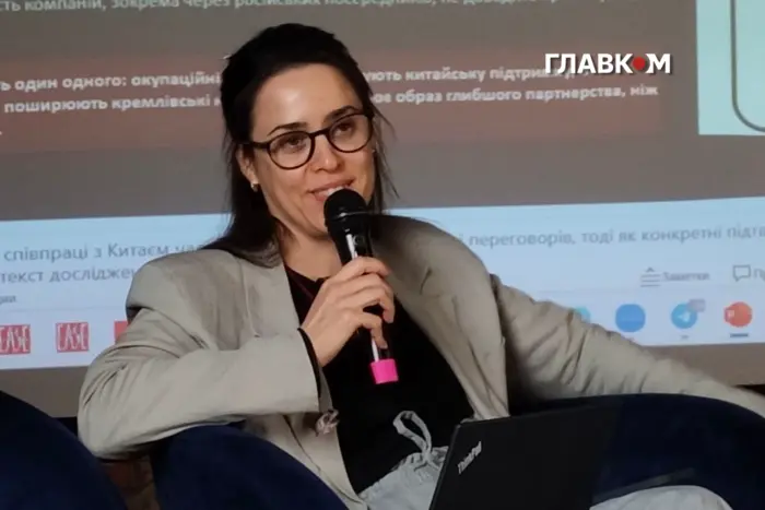 «Прийдуть китайці». Росія «потішила» жителів окупованих українських територій