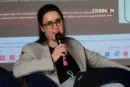 «Прийдуть китайці». Росія «потішила» жителів окупованих українських територій