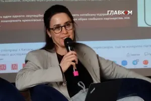Нова пропаганда Путіна: окуповані території нібито є частиною Росії, а Китай допоможе їм розвиватися