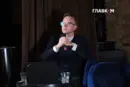 Пропаганда РФ вигадала «дружбу» з Китаєм. Експерти пояснили, що тут не так 