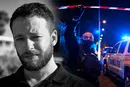 Українця звинувачено у ненавмисному вбивстві родича князя Монако