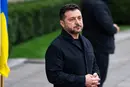 Зеленський вперше погодився на гарантії безпеки для Росії – FT
