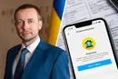 Українці можуть втратити житло через борги за комуналку. Мін'юст назвав суму