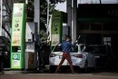 Дизель дорожчатиме й надалі? Єврокомісія оприлюднила прогноз на 2027 рік