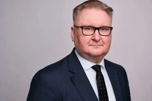 Качка: Це справді вже фінальний екзамен, і тому це треба зробити для того, щоб всі ті інвестиції, які ми робили попередні кілька років, реалізувались