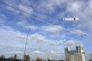Якість повітря у Києві 29 жовтня 2026 року