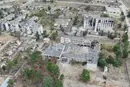 Меланія Трамп повідомила, хто висвітлюватиме гуманітарну місію в Олешках