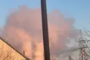 У Башкортостані атаковано завод, який є єдиним у РФ виробником компонента для бронежилетів