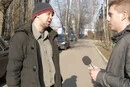 На війні в Україні загинув герой відомого мему